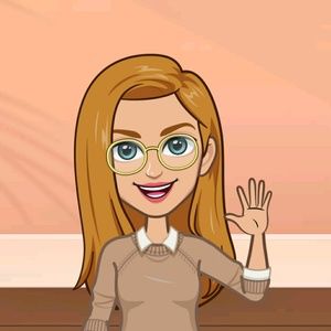 Meet your Posher, Gina